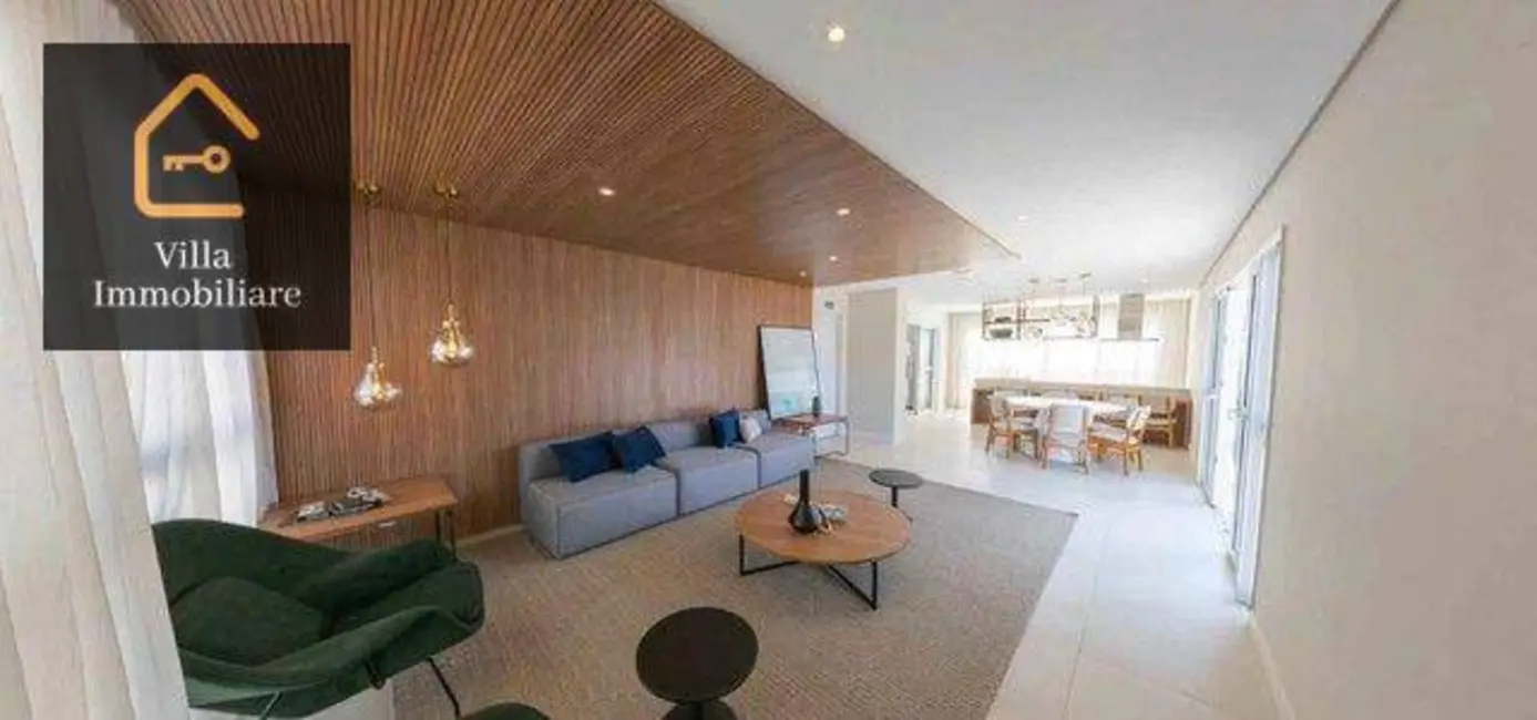 Apartamento com 1 quarto à venda, 33m2 em Bela Vista, São Paulo - SP - imagem 5 Foto 5 de Apartamento com 1 quarto à venda, 33m2 em Bela Vista, São Paulo - SP