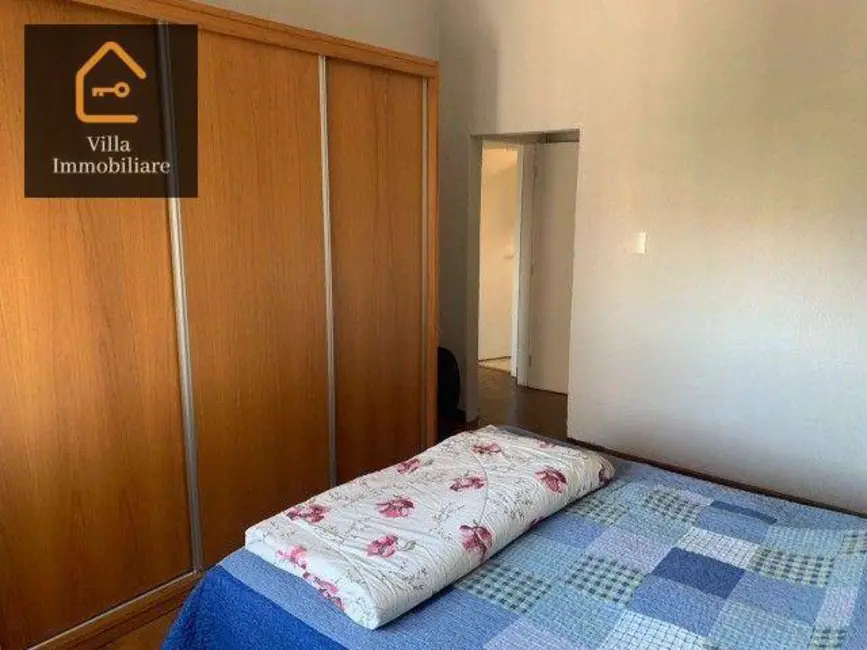 Foto 2 de Apartamento com 2 quartos à venda, 123m2 em Liberdade, São Paulo - SP