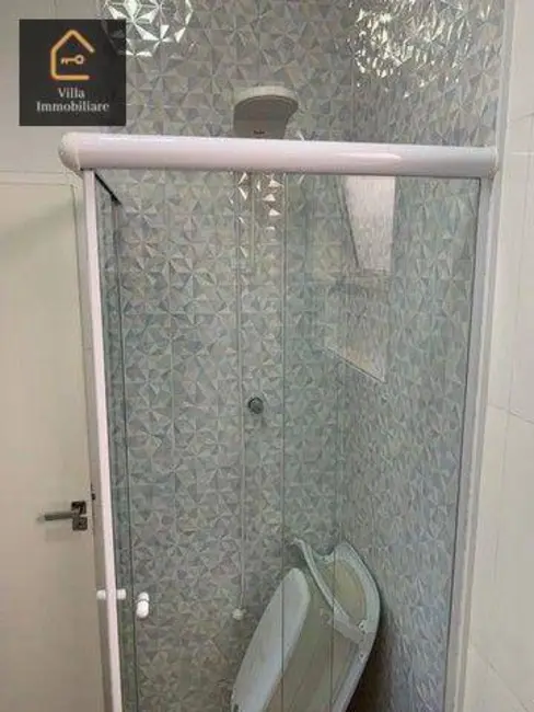 Foto 4 de Apartamento com 2 quartos à venda, 123m2 em Liberdade, São Paulo - SP