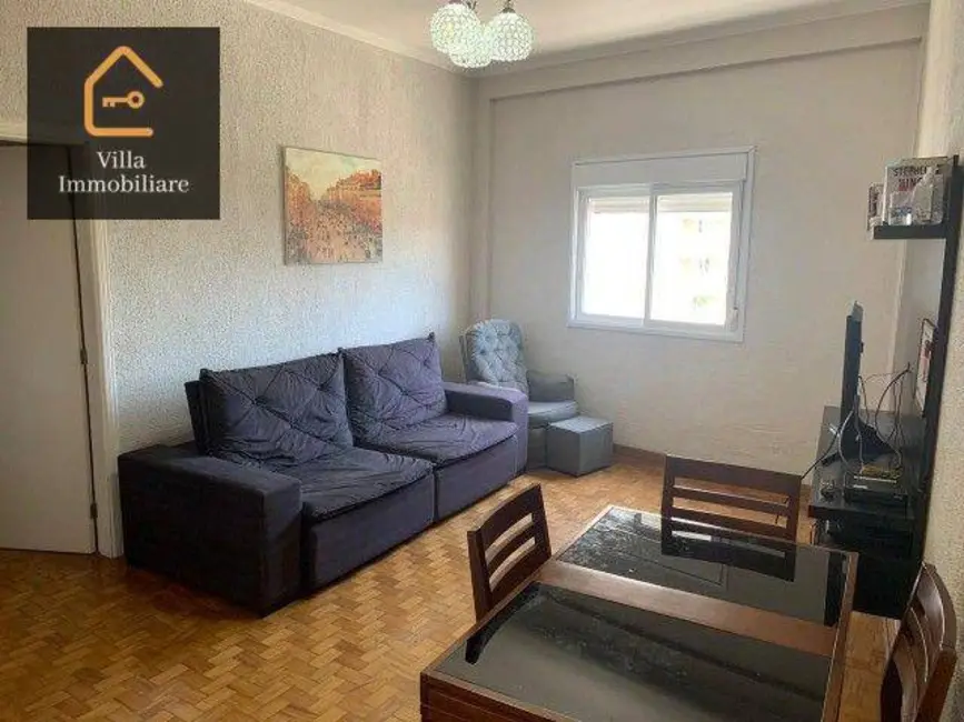 Foto 7 de Apartamento com 2 quartos à venda, 123m2 em Liberdade, São Paulo - SP