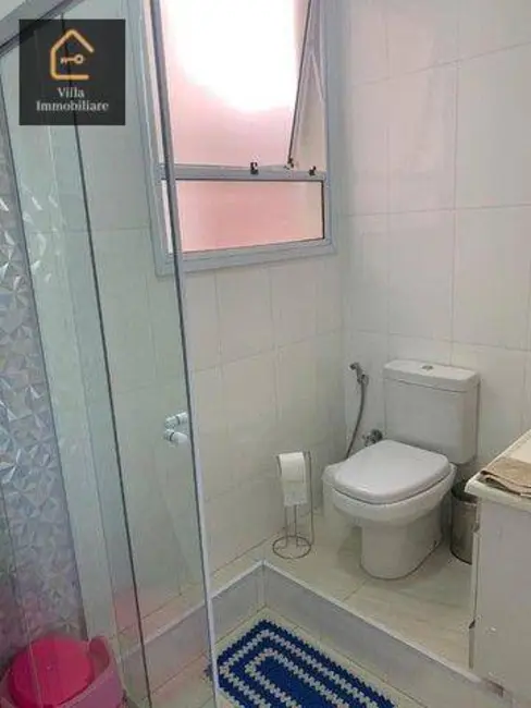 Foto 1 de Apartamento com 2 quartos à venda, 123m2 em Liberdade, São Paulo - SP