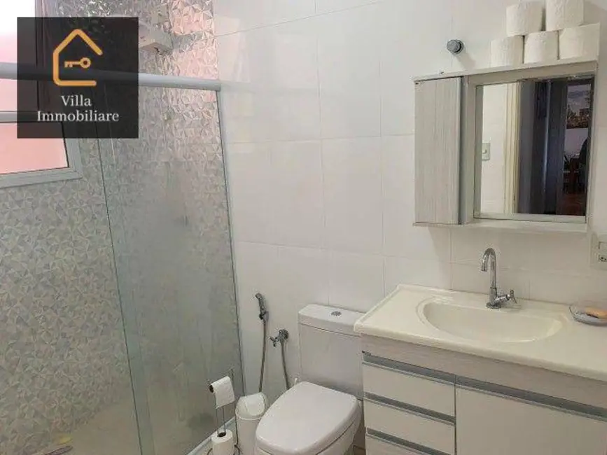 Foto 5 de Apartamento com 2 quartos à venda, 123m2 em Liberdade, São Paulo - SP