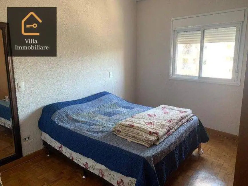 Foto 6 de Apartamento com 2 quartos à venda, 123m2 em Liberdade, São Paulo - SP