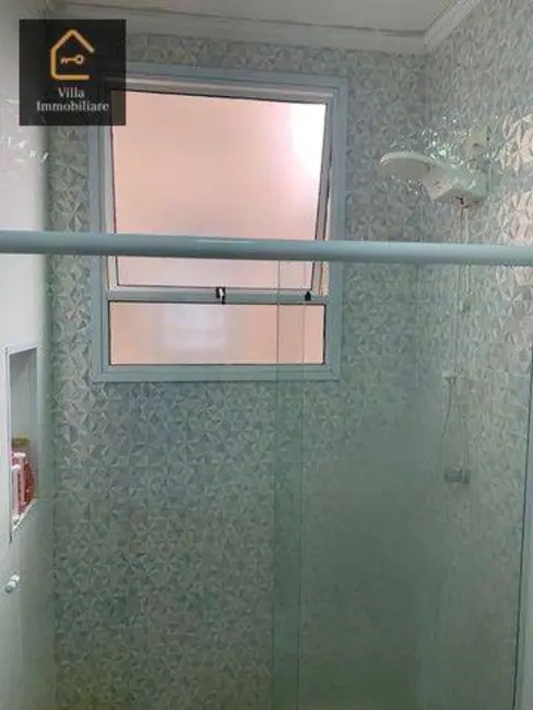 Foto 3 de Apartamento com 2 quartos à venda, 123m2 em Liberdade, São Paulo - SP