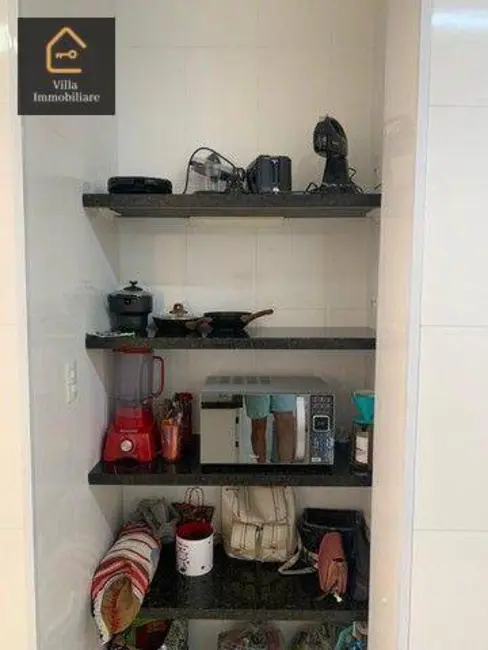 Foto 8 de Apartamento com 2 quartos à venda, 123m2 em Liberdade, São Paulo - SP