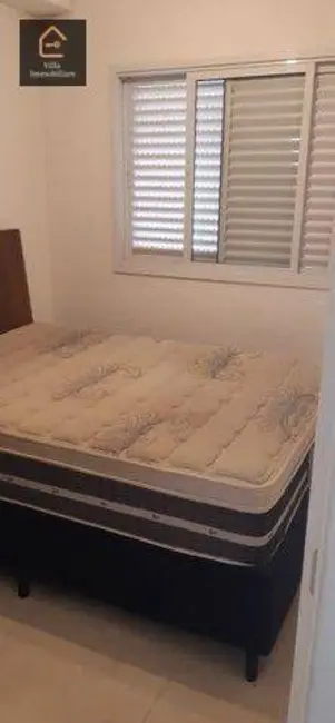 Apartamento com 1 quarto à venda, 40m2 em República, São Paulo - SP - imagem 3 Foto 3 de Apartamento com 1 quarto à venda, 40m2 em República, São Paulo - SP