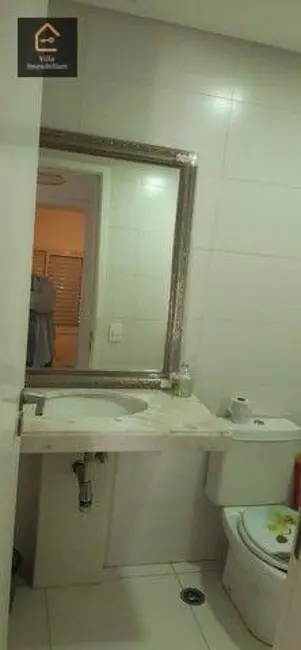 Apartamento com 1 quarto à venda, 40m2 em República, São Paulo - SP - imagem 2 Foto 2 de Apartamento com 1 quarto à venda, 40m2 em República, São Paulo - SP