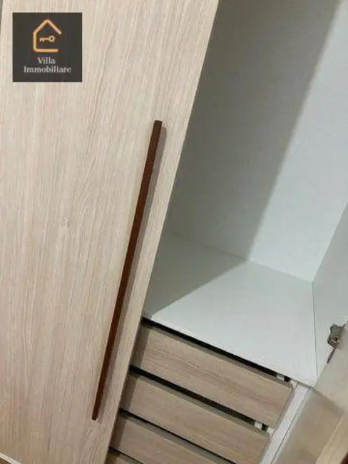 Apartamento com 2 quartos à venda, 47m2 em Cambuci, São Paulo - SP - imagem 2 Foto 2 de Apartamento com 2 quartos à venda, 47m2 em Cambuci, São Paulo - SP