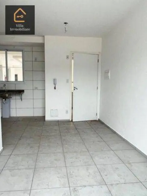 Foto 8 de Apartamento com 2 quartos à venda, 50m2 em Campos Elíseos, São Paulo - SP