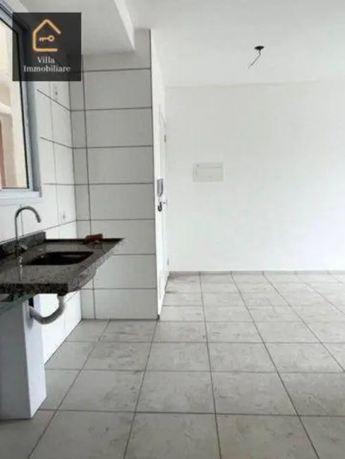 Foto 3 de Apartamento com 2 quartos à venda, 50m2 em Campos Elíseos, São Paulo - SP