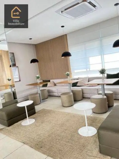 Foto 6 de Apartamento com 2 quartos à venda, 50m2 em Campos Elíseos, São Paulo - SP