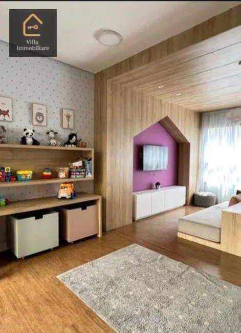 Foto 4 de Apartamento com 2 quartos à venda, 50m2 em Campos Elíseos, São Paulo - SP