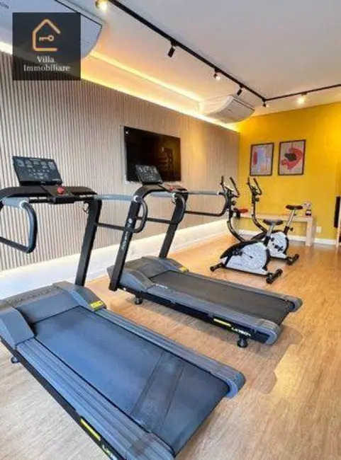 Foto 5 de Apartamento com 2 quartos à venda, 50m2 em Campos Elíseos, São Paulo - SP