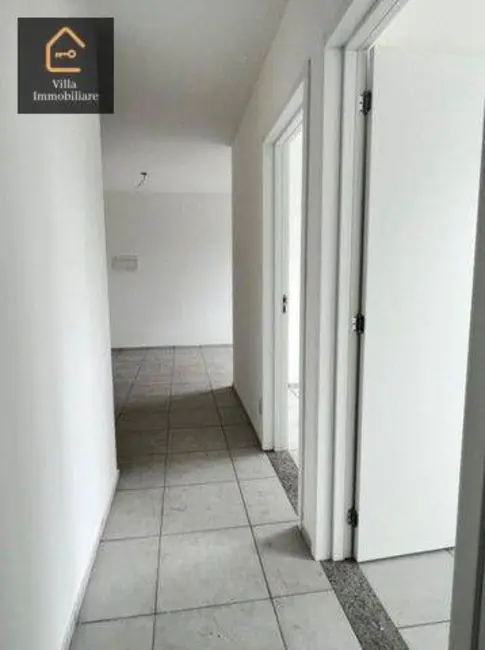Foto 1 de Apartamento com 2 quartos à venda, 50m2 em Campos Elíseos, São Paulo - SP