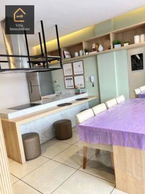 Foto 2 de Apartamento com 2 quartos à venda, 50m2 em Campos Elíseos, São Paulo - SP