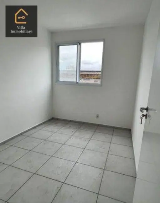 Foto 7 de Apartamento com 2 quartos à venda, 50m2 em Campos Elíseos, São Paulo - SP