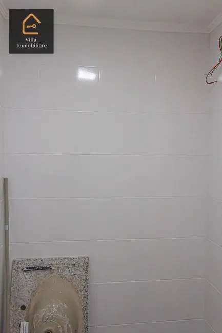 Foto 6 de Apartamento com 2 quartos à venda, 72m2 em Consolação, São Paulo - SP