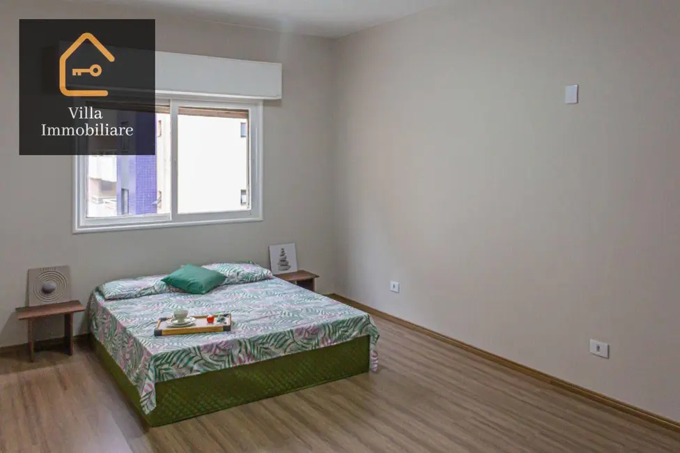 Foto 7 de Apartamento com 2 quartos à venda, 72m2 em Consolação, São Paulo - SP