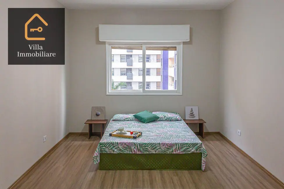 Foto 5 de Apartamento com 2 quartos à venda, 72m2 em Consolação, São Paulo - SP