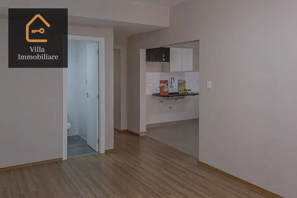Foto 4 de Apartamento com 2 quartos à venda, 72m2 em Consolação, São Paulo - SP