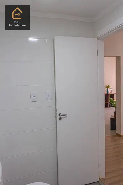 Foto 8 de Apartamento com 2 quartos à venda, 72m2 em Consolação, São Paulo - SP