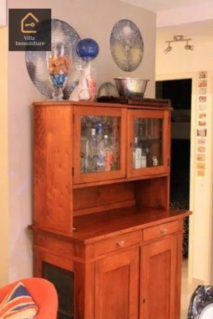 Foto 6 de Apartamento com 2 quartos à venda, 59m2 em Vila Buarque, São Paulo - SP