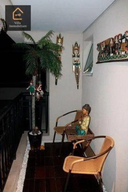 Foto 7 de Apartamento com 2 quartos à venda, 59m2 em Vila Buarque, São Paulo - SP