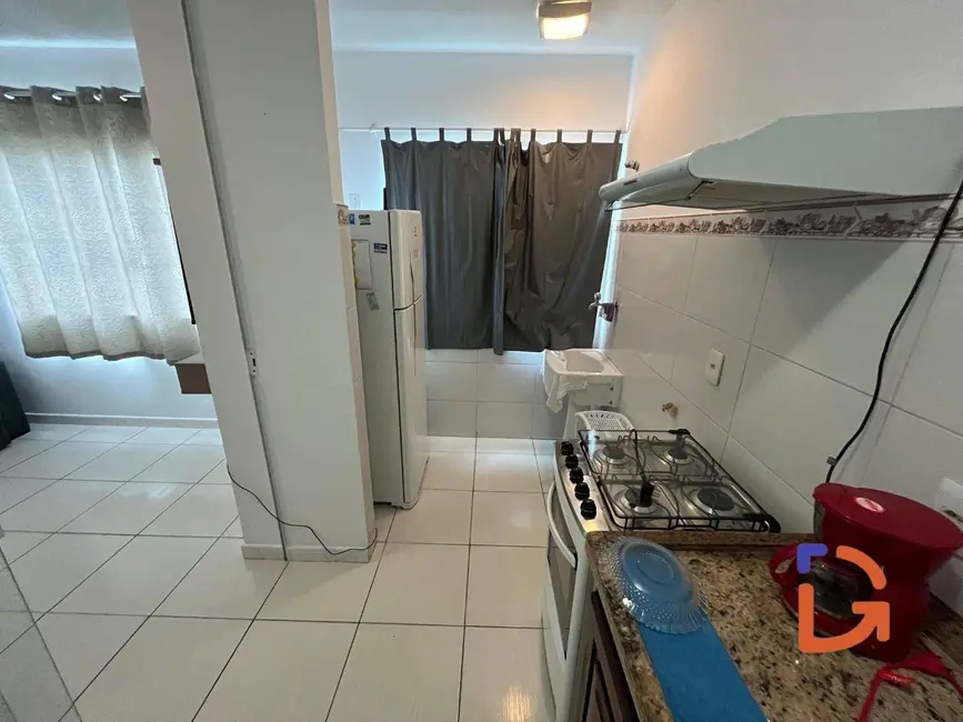 Foto 8 de Apartamento com 1 quarto à venda, 50m2 em Costazul, Rio Das Ostras - RJ