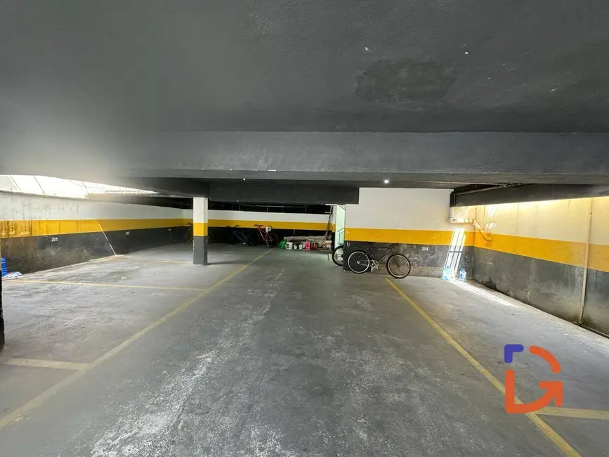 Foto 3 de Apartamento com 1 quarto à venda, 50m2 em Costazul, Rio Das Ostras - RJ