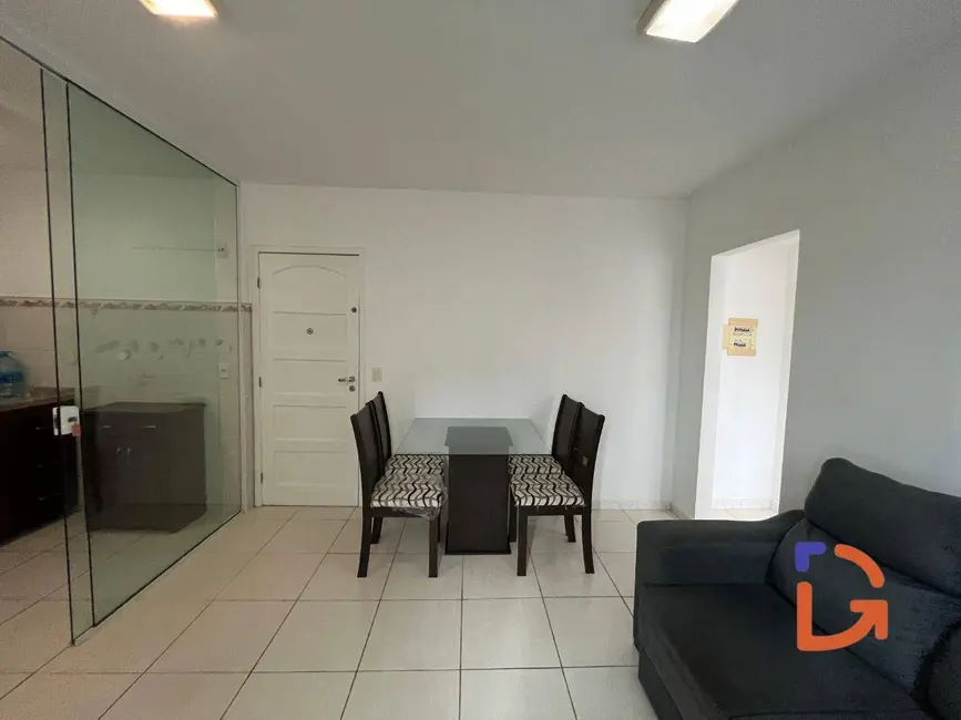 Foto 6 de Apartamento com 1 quarto à venda, 50m2 em Costazul, Rio Das Ostras - RJ