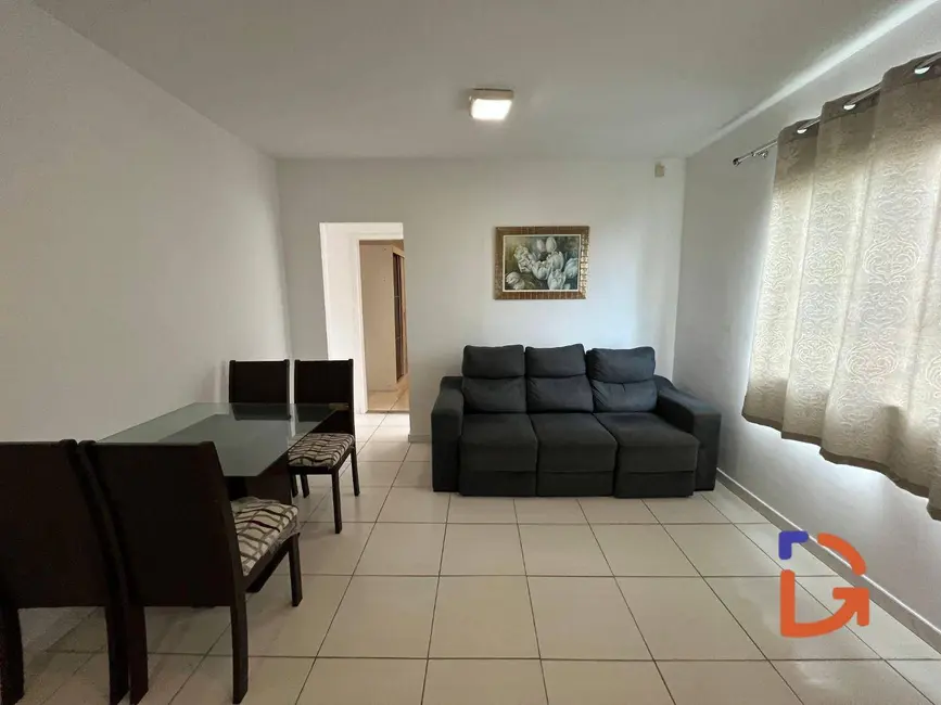 Foto 5 de Apartamento com 1 quarto à venda, 50m2 em Costazul, Rio Das Ostras - RJ