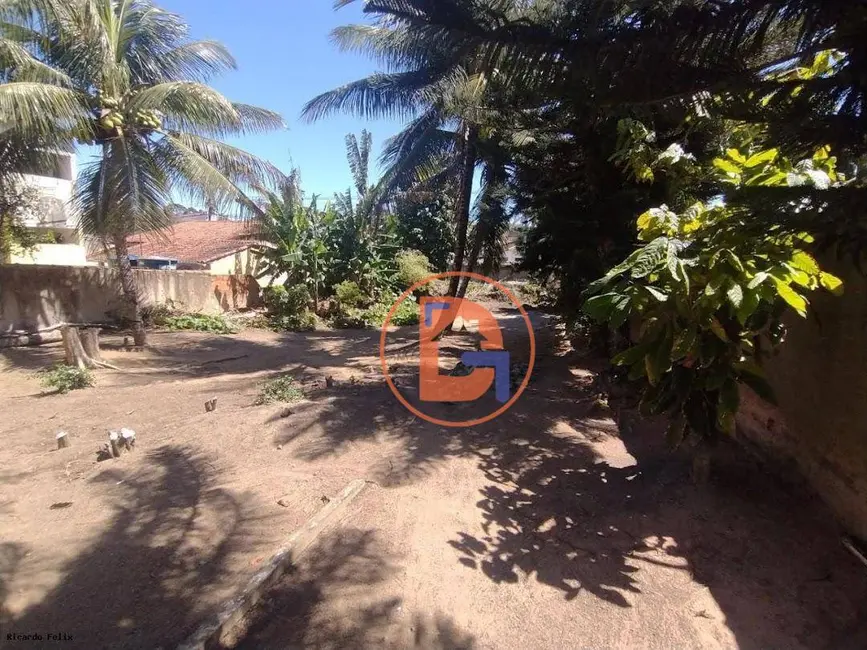 Terreno / Lote à venda, 560m2 em Costazul, Rio Das Ostras - RJ - imagem 3 Foto 3 de Terreno / Lote à venda, 560m2 em Costazul, Rio Das Ostras - RJ