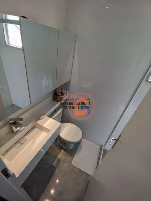 Foto 7 de Apartamento com 4 quartos à venda, 150m2 em Costazul, Rio Das Ostras - RJ