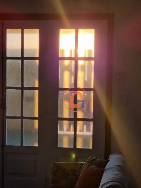 Casa com 5 quartos à venda e para alugar, 1188m2 em Rio Das Ostras - RJ - imagem 9 Foto 9 de Casa com 5 quartos à venda e para alugar, 1188m2 em Rio Das Ostras - RJ