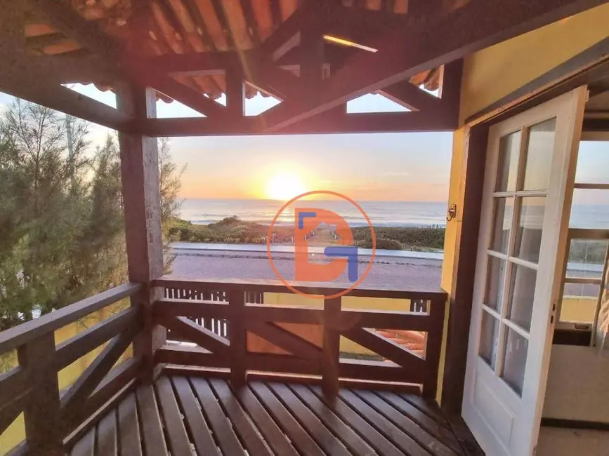 Casa com 5 quartos à venda e para alugar, 1188m2 em Rio Das Ostras - RJ - imagem 8 Foto 8 de Casa com 5 quartos à venda e para alugar, 1188m2 em Rio Das Ostras - RJ