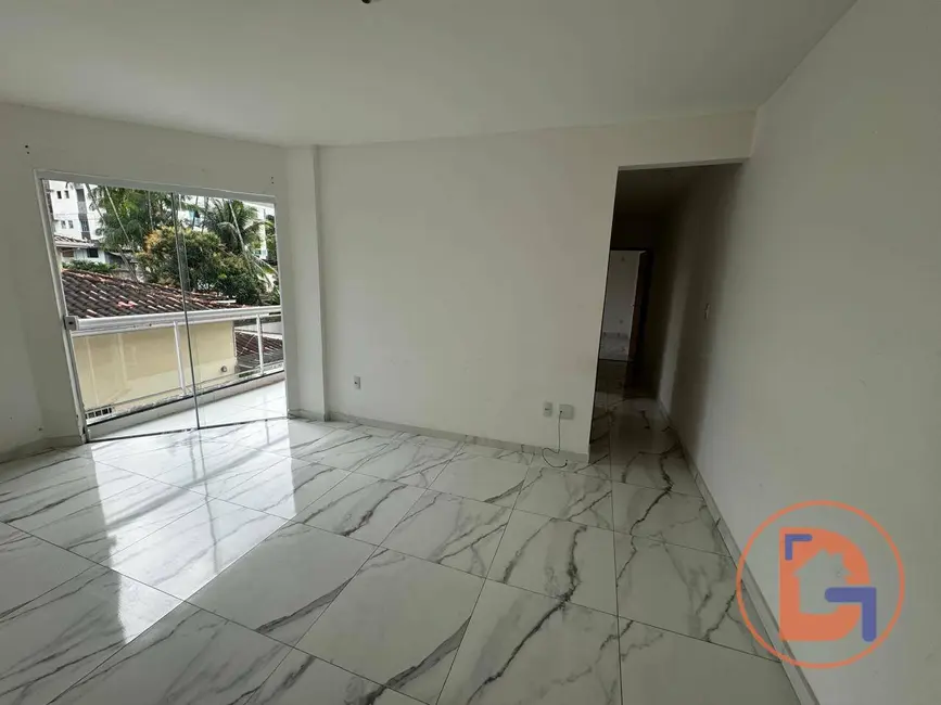 Foto 5 de Apartamento com 2 quartos à venda, 76m2 em Costazul, Rio Das Ostras - RJ