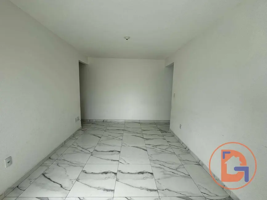 Foto 6 de Apartamento com 2 quartos à venda, 76m2 em Costazul, Rio Das Ostras - RJ