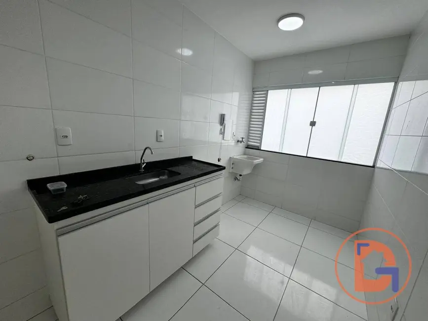 Foto 8 de Apartamento com 2 quartos à venda, 76m2 em Costazul, Rio Das Ostras - RJ