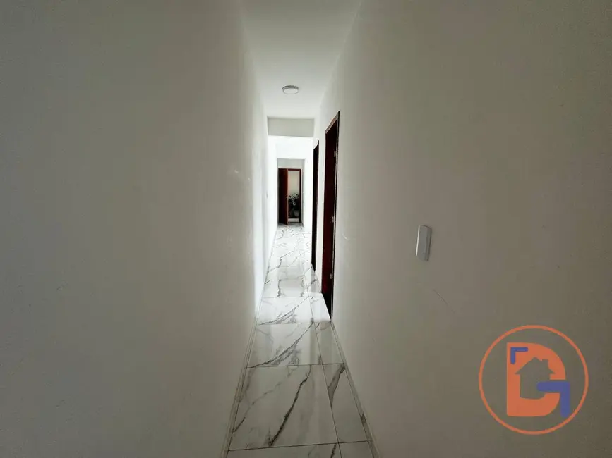 Foto 7 de Apartamento com 2 quartos à venda, 76m2 em Costazul, Rio Das Ostras - RJ
