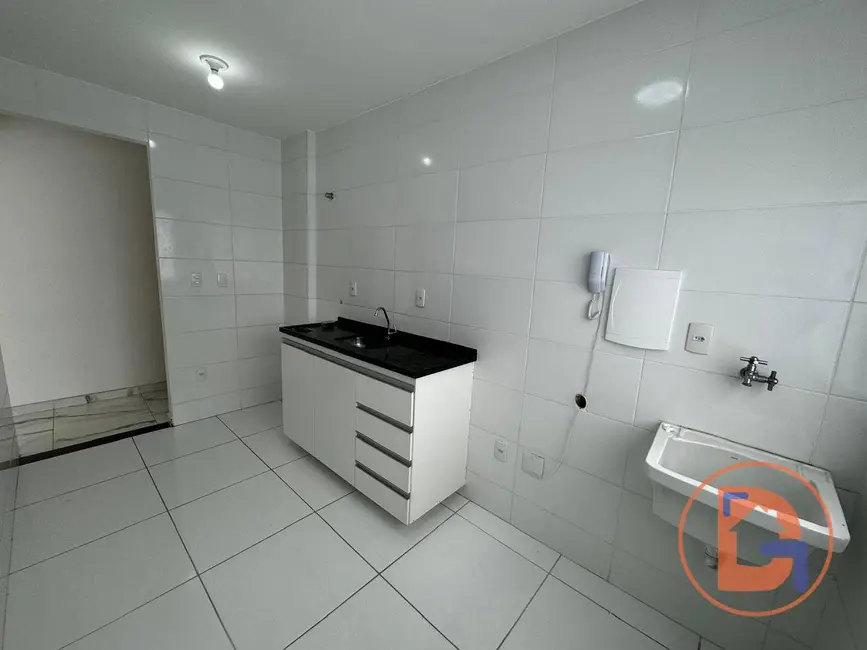 Foto 9 de Apartamento com 2 quartos à venda, 76m2 em Costazul, Rio Das Ostras - RJ