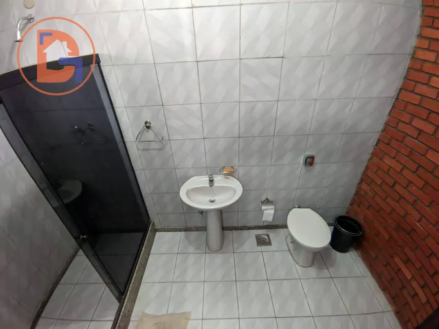 Foto 2 de Casa com 3 quartos à venda, 390m2 em Balneário Remanso, Rio Das Ostras - RJ