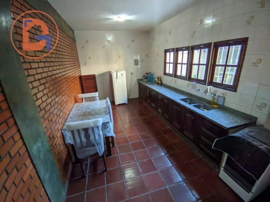 Foto 6 de Casa com 3 quartos à venda, 390m2 em Balneário Remanso, Rio Das Ostras - RJ