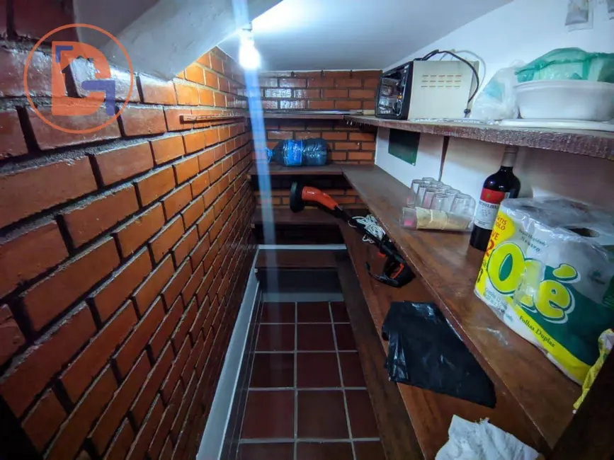 Foto 5 de Casa com 3 quartos à venda, 390m2 em Balneário Remanso, Rio Das Ostras - RJ