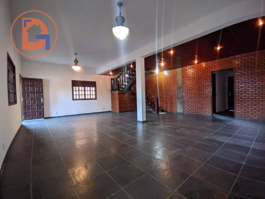 Foto 9 de Casa com 3 quartos à venda, 390m2 em Balneário Remanso, Rio Das Ostras - RJ