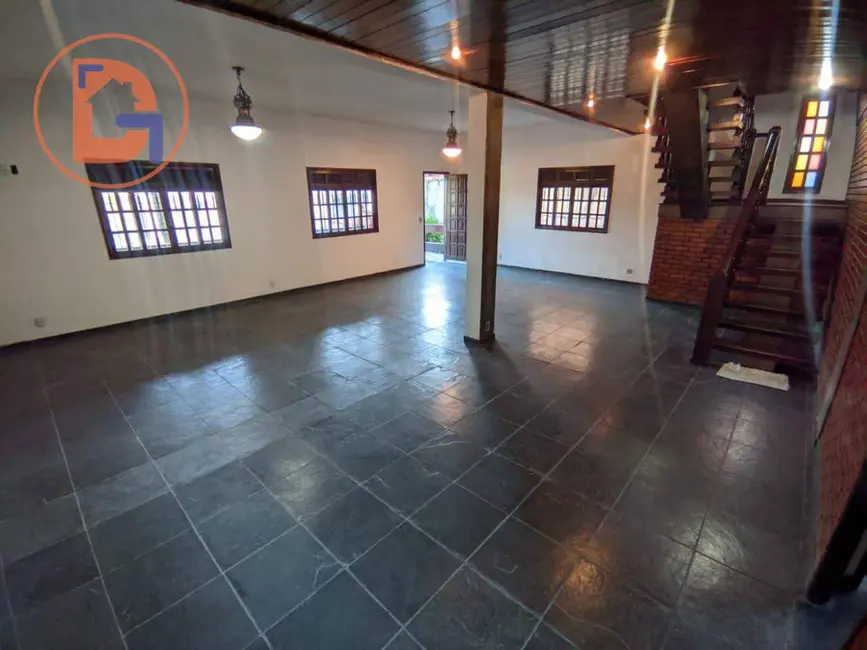 Foto 8 de Casa com 3 quartos à venda, 390m2 em Balneário Remanso, Rio Das Ostras - RJ