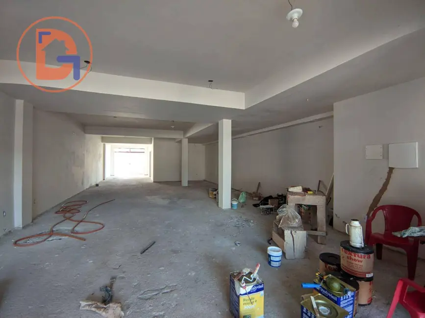 Sala Comercial para alugar, 600m2 em Costazul, Rio Das Ostras - RJ - imagem 9 Foto 9 de Sala Comercial para alugar, 600m2 em Costazul, Rio Das Ostras - RJ