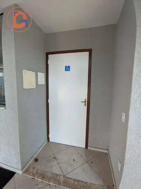 Sala Comercial para alugar, 600m2 em Costazul, Rio Das Ostras - RJ - imagem 6 Foto 6 de Sala Comercial para alugar, 600m2 em Costazul, Rio Das Ostras - RJ