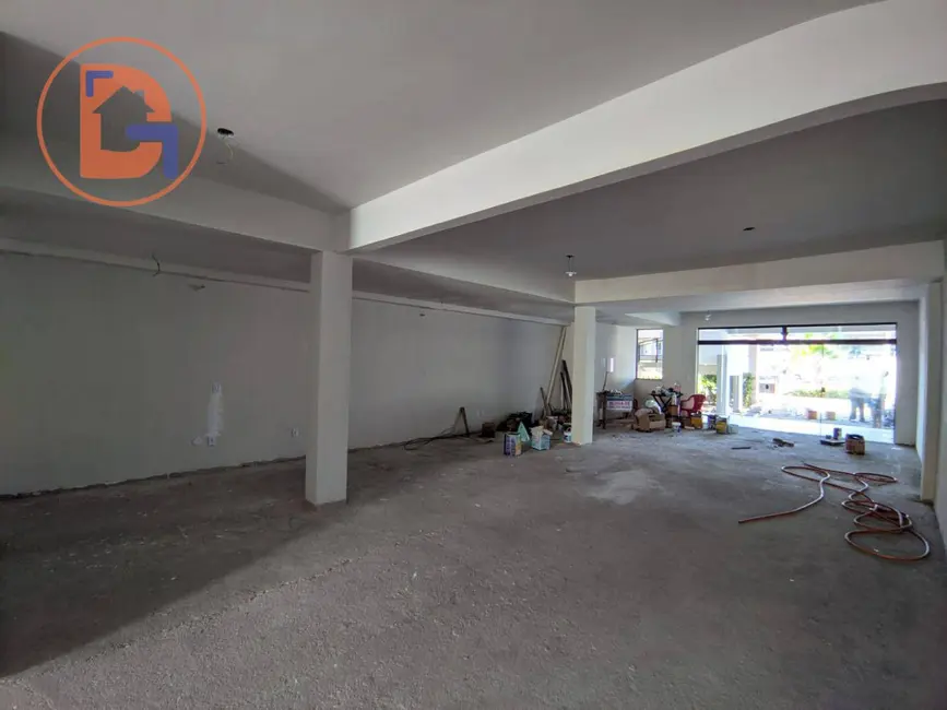 Sala Comercial para alugar, 600m2 em Costazul, Rio Das Ostras - RJ - imagem 7 Foto 7 de Sala Comercial para alugar, 600m2 em Costazul, Rio Das Ostras - RJ