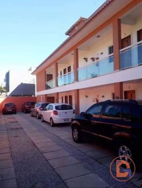 Pousada com 10 quartos à venda e para alugar, 496m2 em Colinas, Rio Das Ostras - RJ - imagem 7 Foto 7 de Pousada com 10 quartos à venda e para alugar, 496m2 em Colinas, Rio Das Ostras - RJ