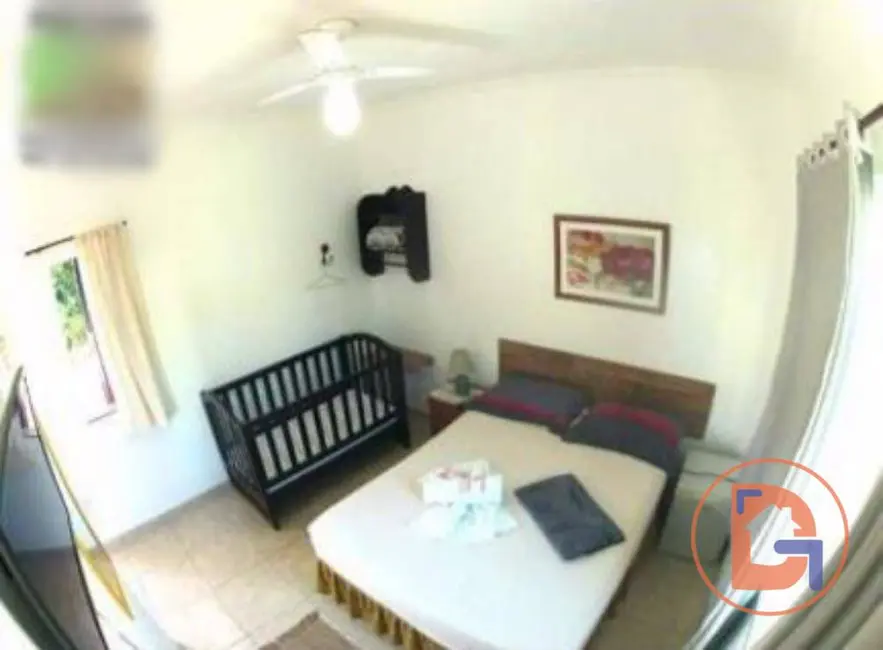 Pousada com 10 quartos à venda e para alugar, 496m2 em Colinas, Rio Das Ostras - RJ - imagem 4 Foto 4 de Pousada com 10 quartos à venda e para alugar, 496m2 em Colinas, Rio Das Ostras - RJ